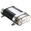 Capacitor