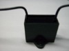 Capacitor manufacturers( switch capacitors ,  mallory capacitor )