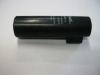 Capacitor supplier(cbb60 capacitors ,  switch capacitor)