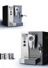 Capsule Machine