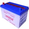Car Battery (75D31R)