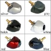 Car Camera (Car rear view camera) WD-606