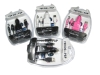 Car Charger for DS lite/PSP