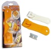 Car Life Scrapers / putty knife / spackle spatula