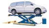 Car Lifts