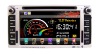 Car PC DVD Player, INTERNET/ MOUSE/GPS for Santafe/Elantra, Hyundai