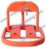 Car  Parking Lock (GB-605)