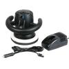 Car Polisher Q1R-YT-175B