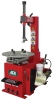 Car Tyre Changer