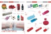 Car USB,Hamberg USB,Can USB,Bottle USB,Football USB,Truck USB,Credit Card USB,Slim USB,Round USB FLASH,USB STICK,USB DRIVE