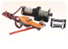 Car Winch