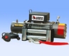 Car Winch(Winch,Electric Winches)