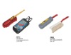 Car cleaning brush