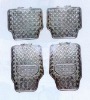 Car floor mats,car mats,PVC car floor mats