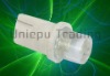 Car led light