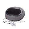Car massage cushion GB-25A