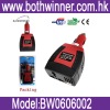 Car power inverter