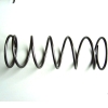 Car spring