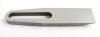 Carbide Cutter