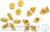 Carbide Indexable Inserts