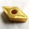 Carbide  Indexable Turning Insert