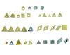 Carbide Inserts
