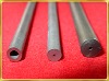 Carbide Rods