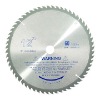 Carbide Tipped Saw Blades