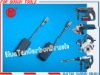 Carbon Brush