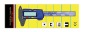 Carbon Fiber Composite Digital Caliper