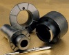 Carbon Graphite Bearings
