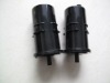 Carbon cans