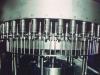 Carbonated Drinking washing Filling capping Machine (Bottling Machine)