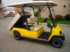 Cargo Cart - (Golf Car/Electric Golf Car)