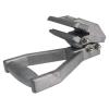 Carpet Puller