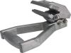Carpet Puller (hand too, carpet tool)