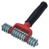 Carpet Seam Roller