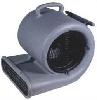 Carpet dryer,blower,air mover