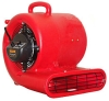Carpet dryer,blower,portable blower