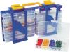 Carry Case tool Kits