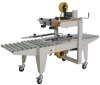 Carton Sealer