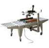 Carton Sealing machine