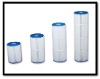 Cartridge Element