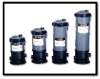 Cartridge Filter