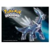Cartridge for NDS Games