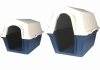 Casa Perro Dog House