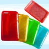 Case for iPod touch 2G,for iPod touch case
