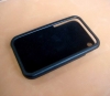 Case for iphone 3G