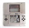 Cases For Nintendo DS NDS