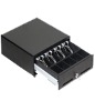 Cash Drawer/Cash Box